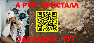 прущие грибы Анжеро-Судженск