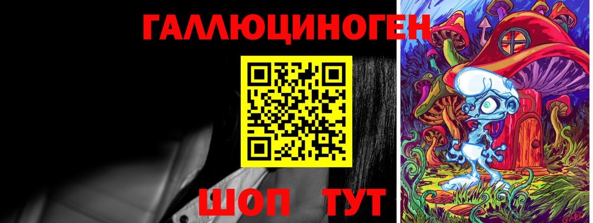 Галлюциногенные грибы Psilocybine cubensis Белая Калитва